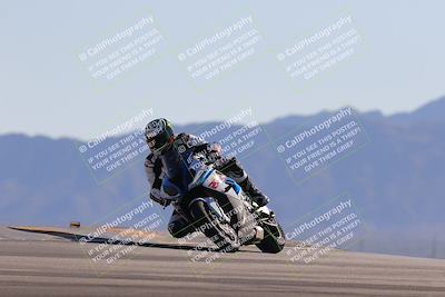 media/Nov-11-2023-SoCal Trackdays (Sat) [[efd63766ff]]/Turn 9 (1pm)/